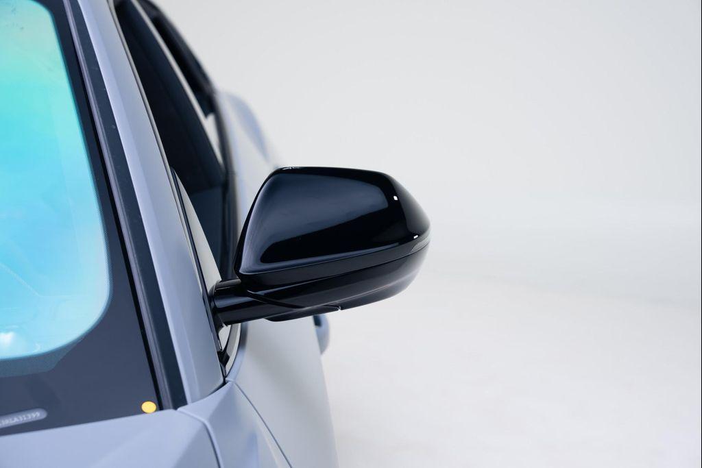 used 2024 Lamborghini Urus car, priced at $269,900