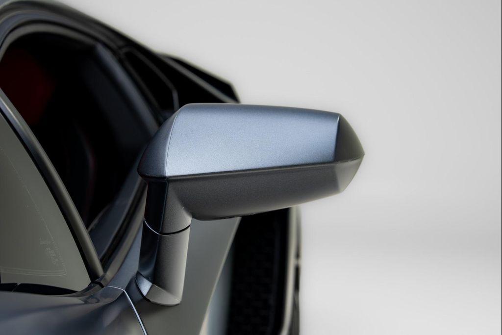 used 2015 Lamborghini Aventador car, priced at $379,900