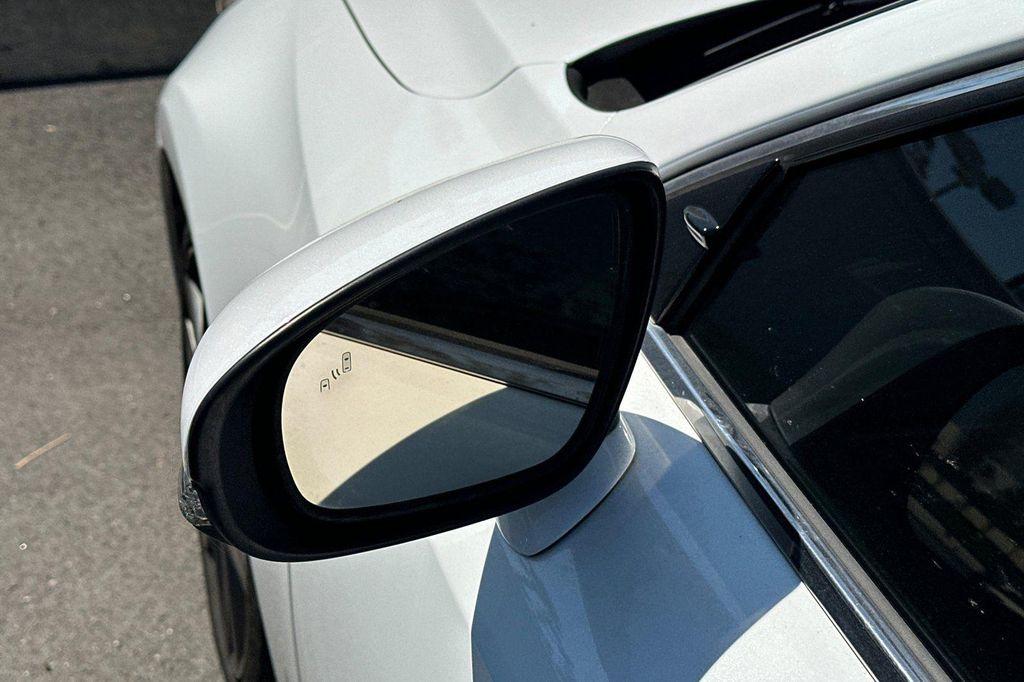 used 2016 Lexus IS 200t car, priced at $21,884