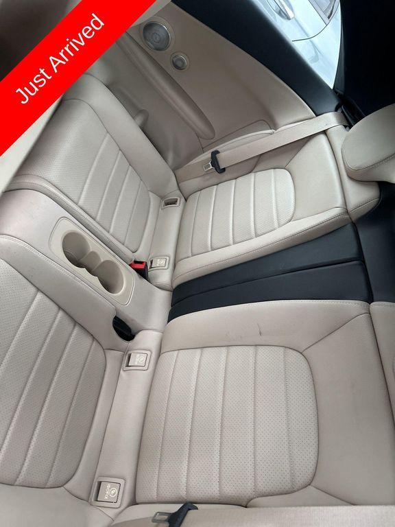 used 2019 Mercedes-Benz C-Class car, priced at $30,984