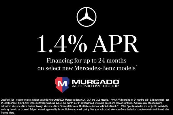 new 2025 Mercedes-Benz GLS 580 car, priced at $118,680