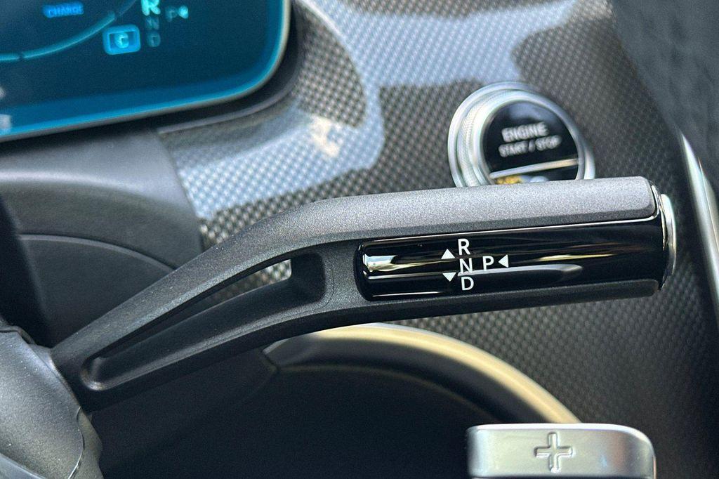 new 2025 Mercedes-Benz C-Class car, priced at $46,426