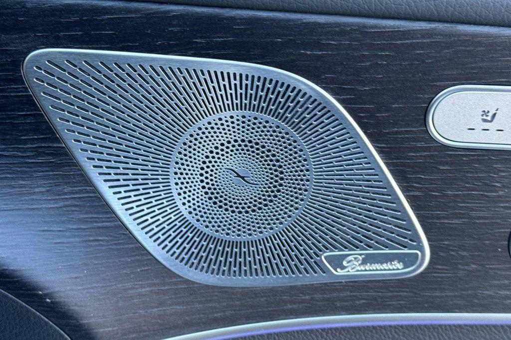 new 2026 Mercedes-Benz GLE 450 car, priced at $79,730