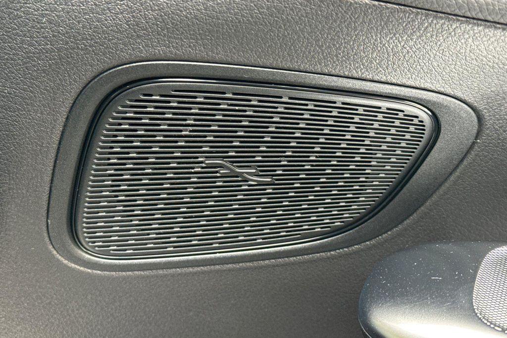 new 2026 Mercedes-Benz GLC 300 car, priced at $57,935