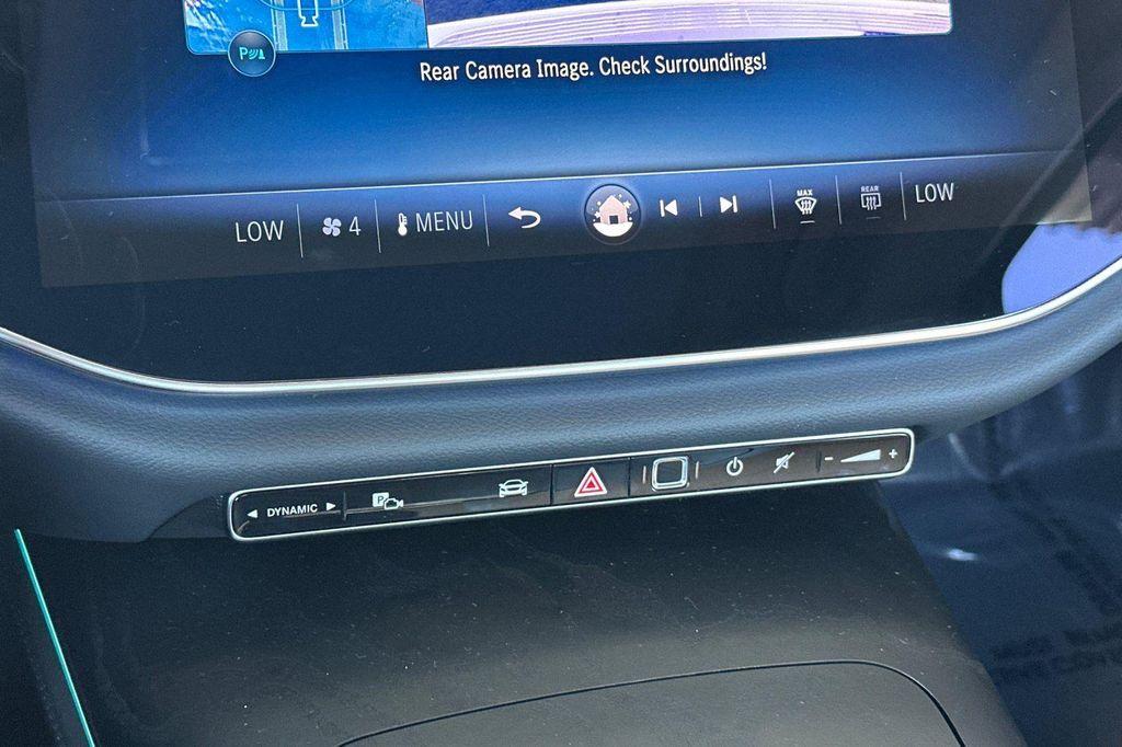 new 2026 Mercedes-Benz E-Class car, priced at $72,320