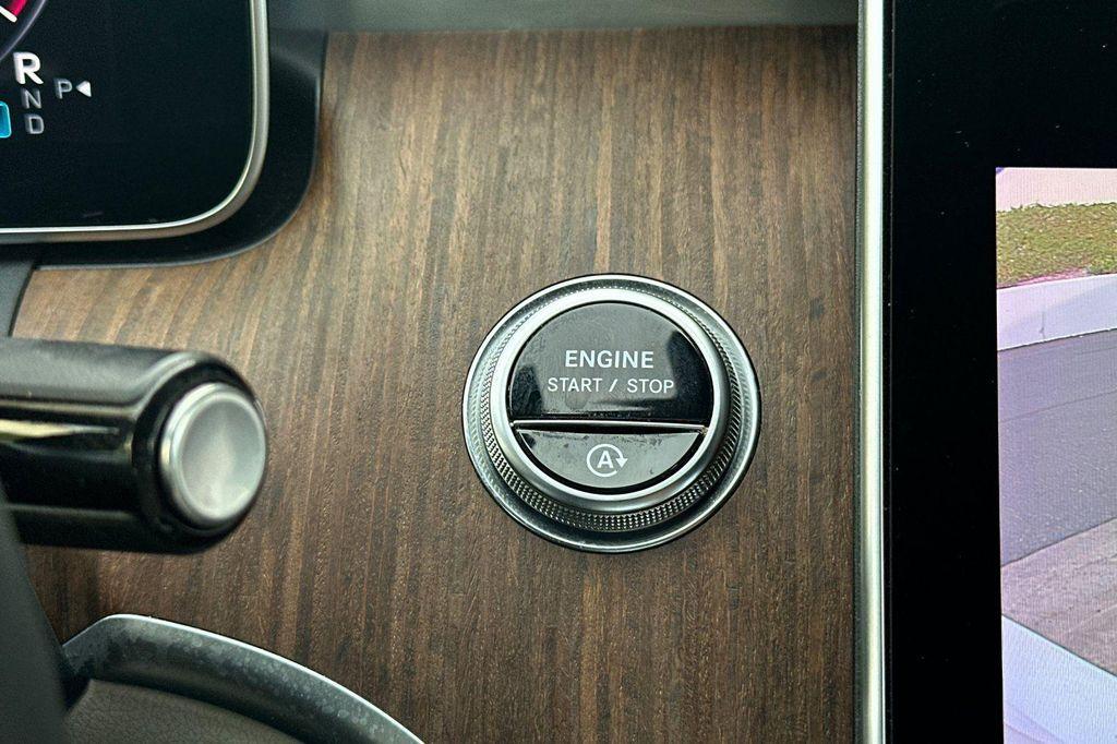 used 2023 Mercedes-Benz C-Class car, priced at $31,982