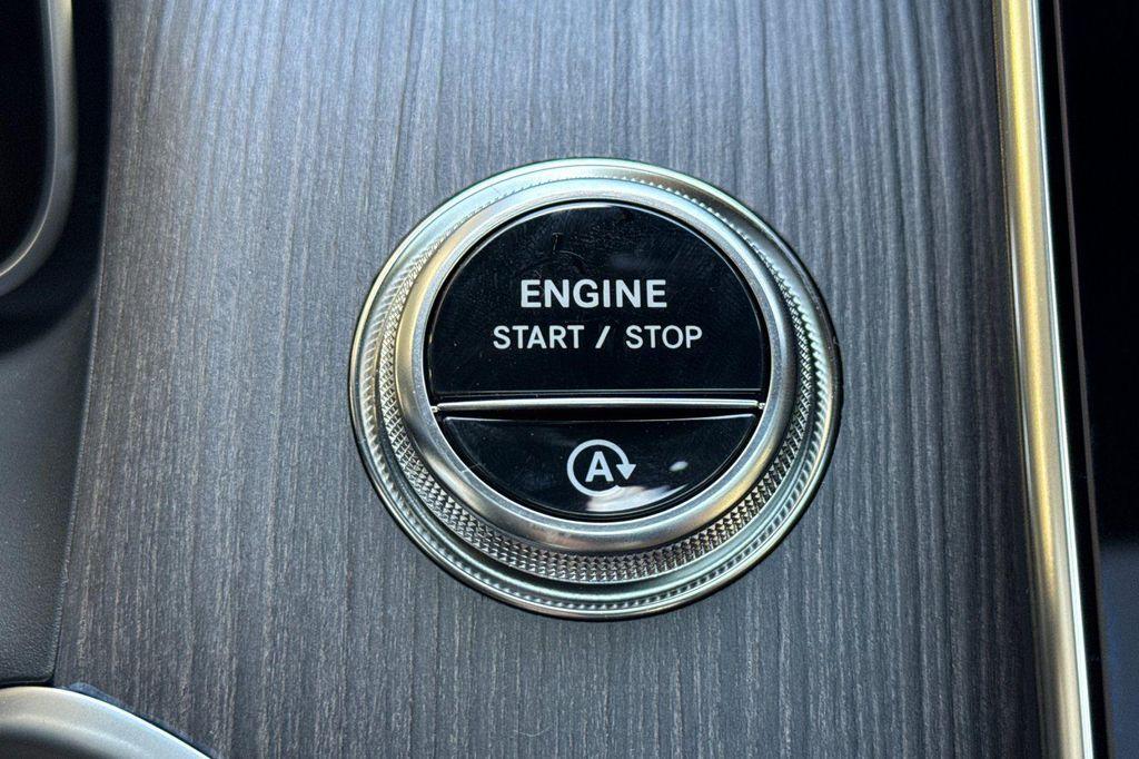 new 2026 Mercedes-Benz GLC 300 car, priced at $58,740