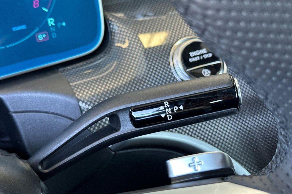 new 2025 Mercedes-Benz C-Class car, priced at $46,426