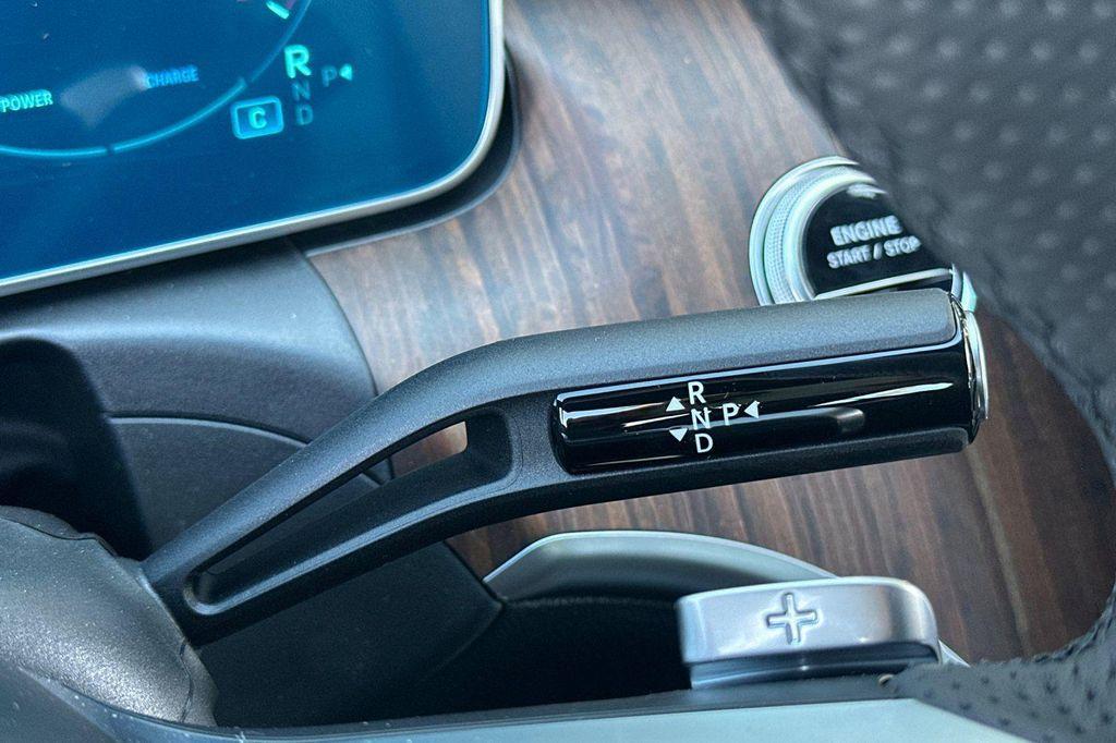 new 2026 Mercedes-Benz C-Class car, priced at $56,405