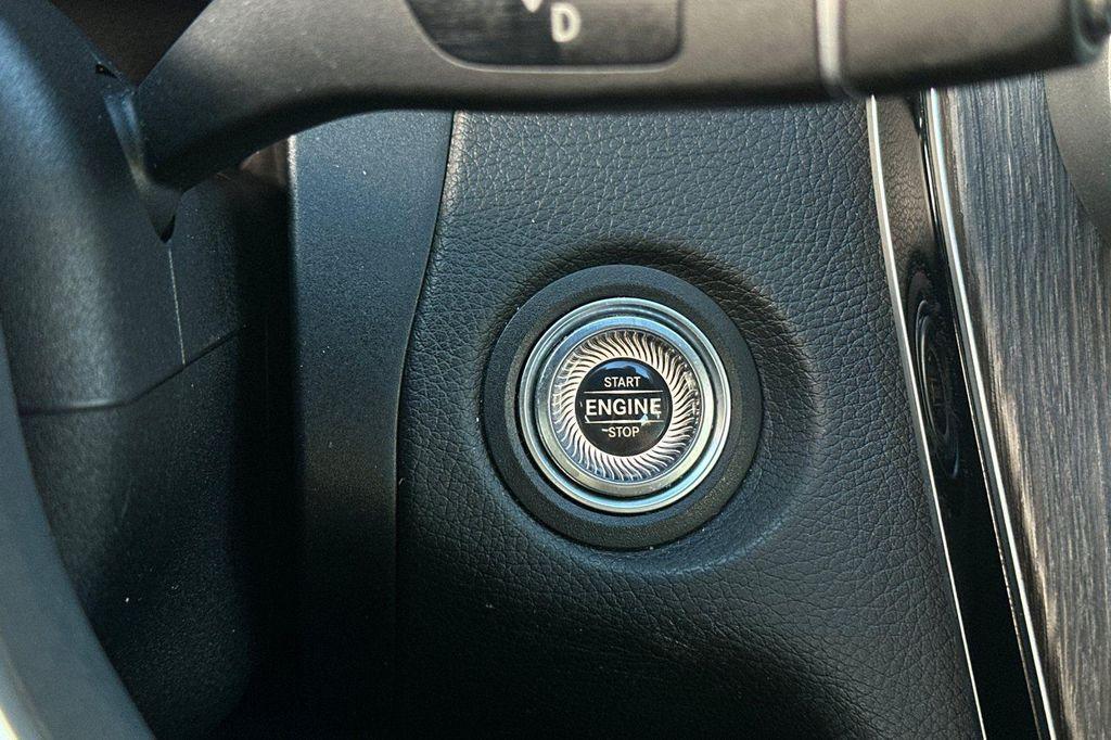 used 2021 Mercedes-Benz C-Class car, priced at $23,483