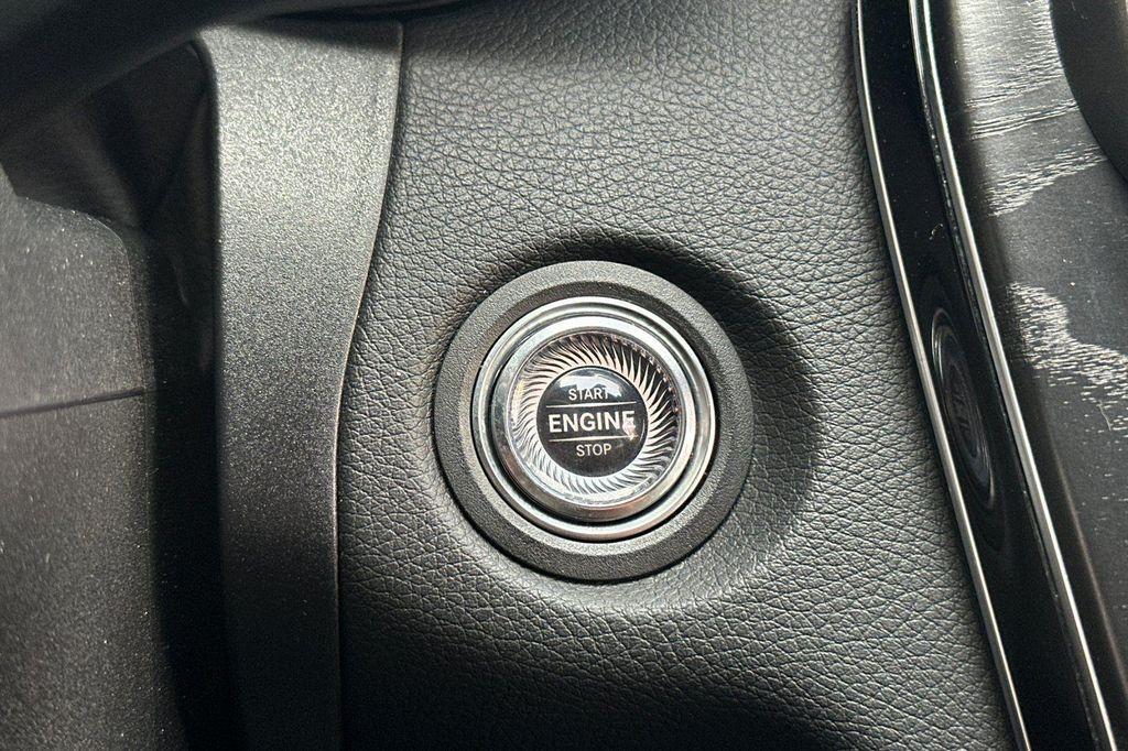 used 2019 Mercedes-Benz C-Class car, priced at $18,293