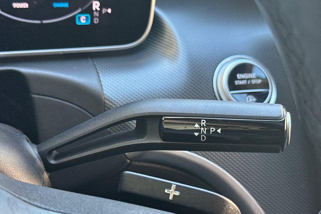 used 2025 Mercedes-Benz C-Class car, priced at $36,842