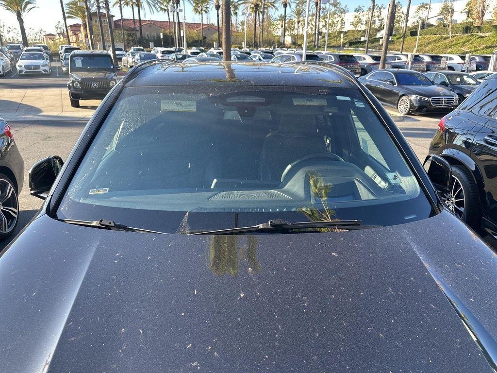 used 2019 BMW X5 car, priced at $27,984