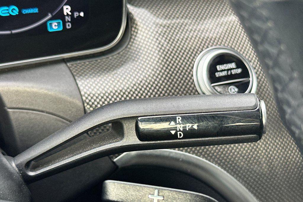 used 2022 Mercedes-Benz C-Class car, priced at $29,892