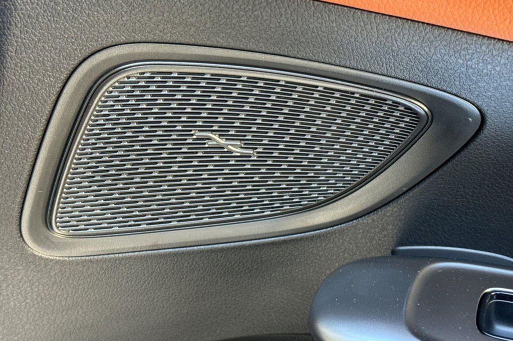 new 2026 Mercedes-Benz C-Class car, priced at $51,885