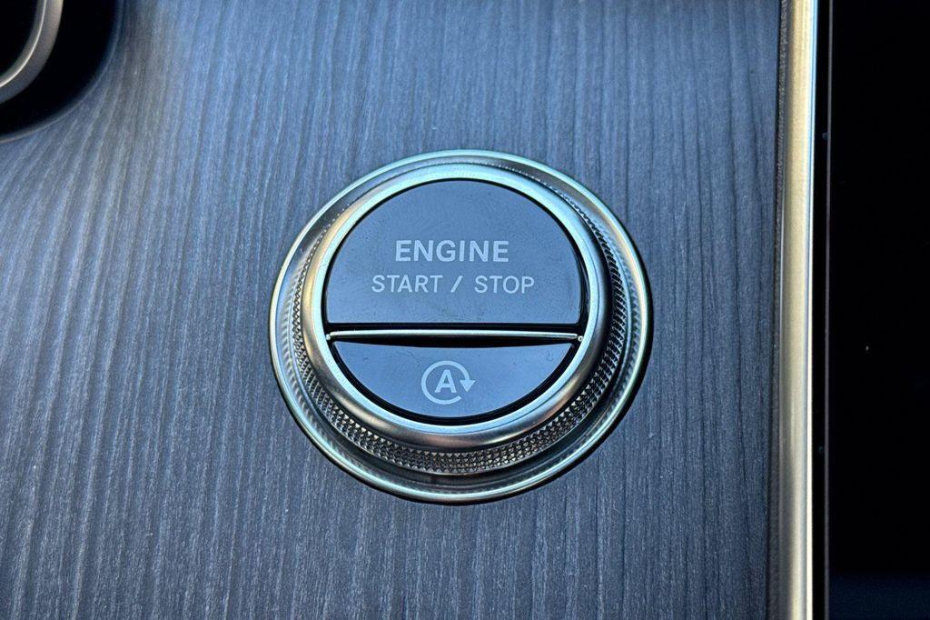 new 2026 Mercedes-Benz C-Class car, priced at $51,885