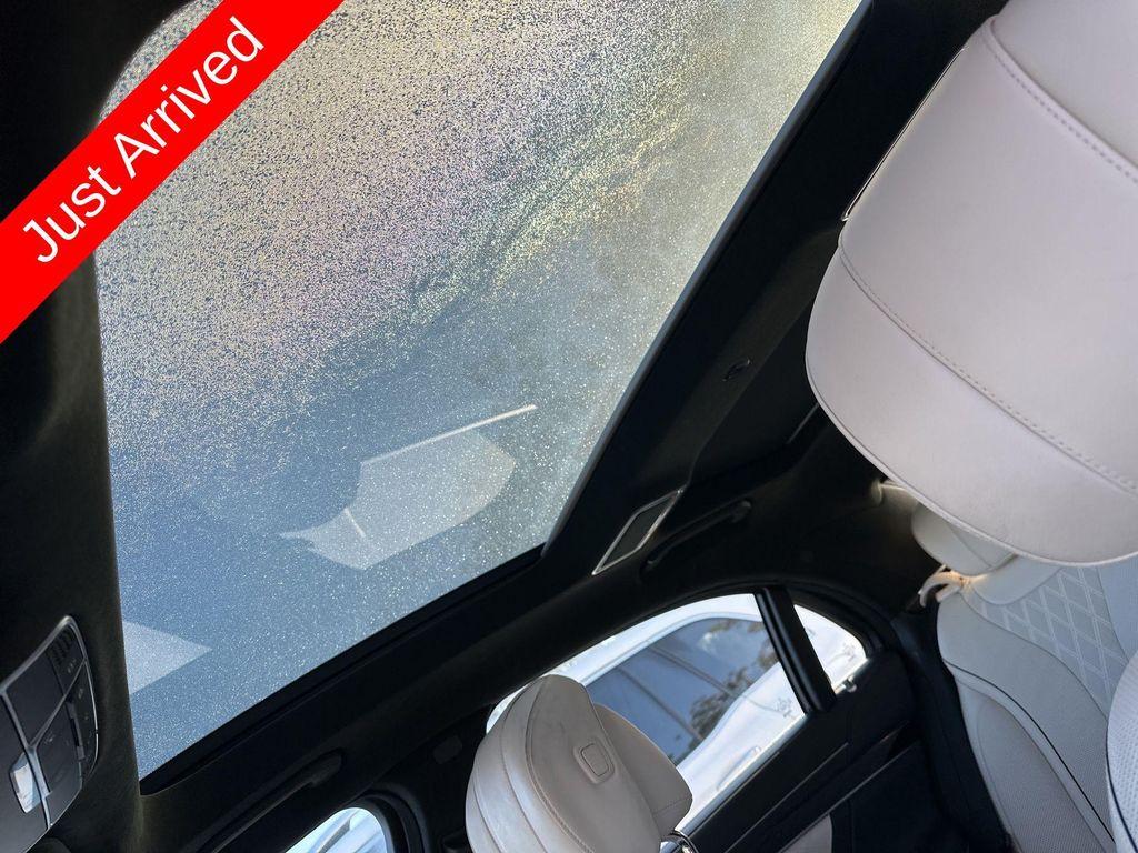 used 2017 Mercedes-Benz S-Class car, priced at $34,984
