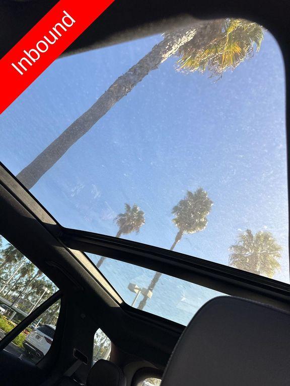 used 2025 Mercedes-Benz GLE 450 car, priced at $67,984