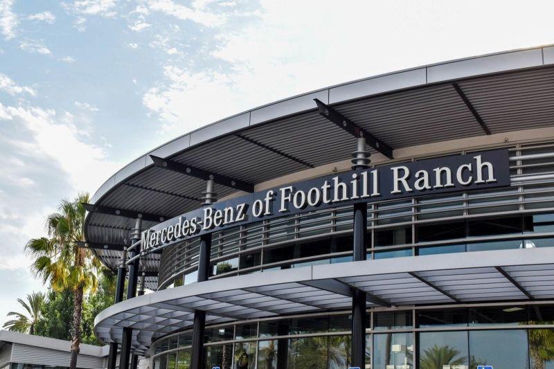 used 2023 Mercedes-Benz CLA 250 car, priced at $29,654