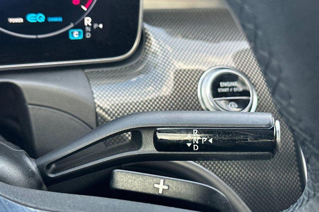 used 2022 Mercedes-Benz C-Class car, priced at $31,484