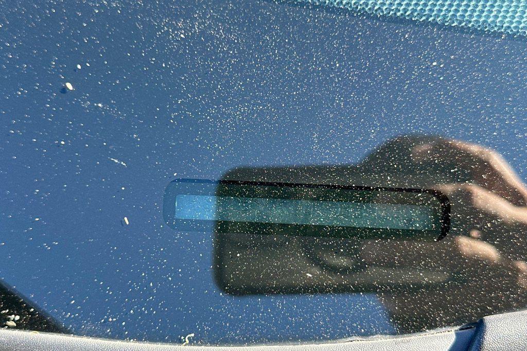 used 2018 Subaru Outback car, priced at $18,984