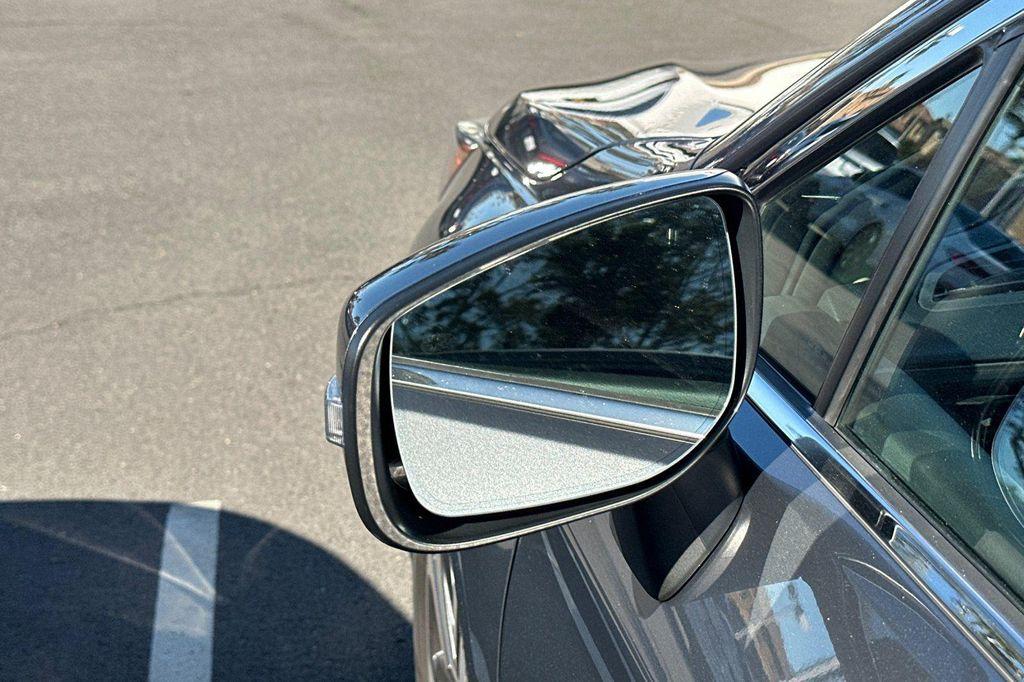 used 2018 Subaru Outback car, priced at $18,984