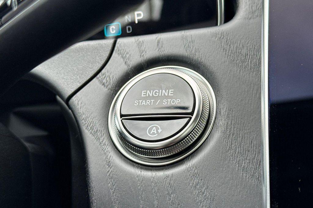 new 2026 Mercedes-Benz E-Class car, priced at $66,205