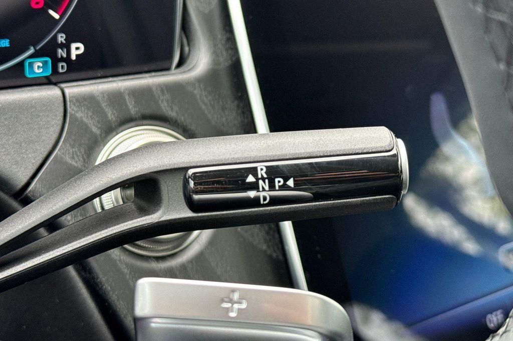 new 2026 Mercedes-Benz E-Class car, priced at $66,205