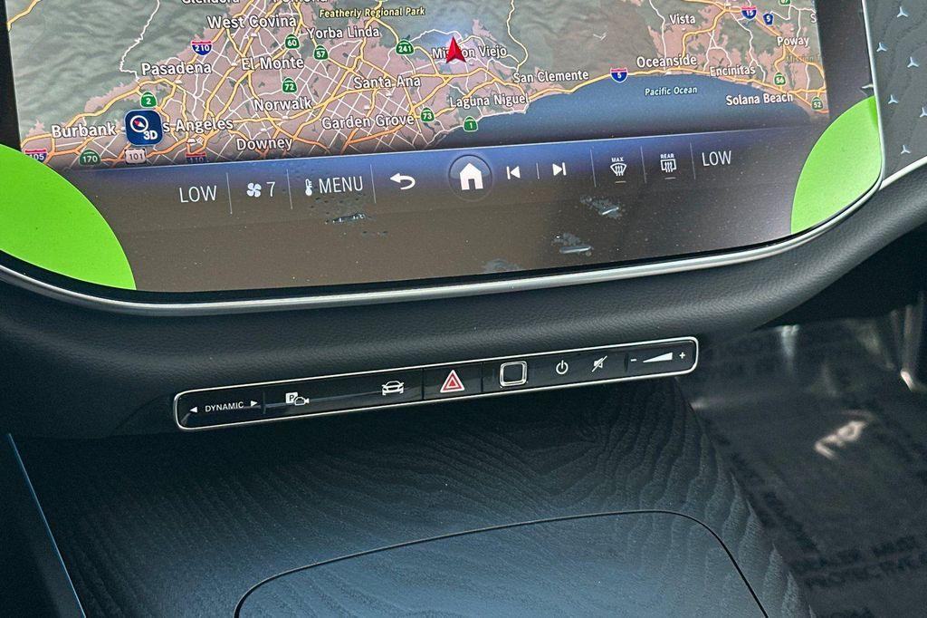 new 2026 Mercedes-Benz E-Class car, priced at $71,975