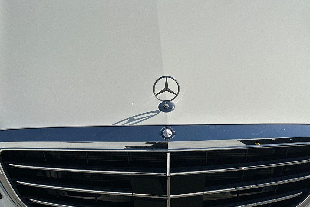 used 2016 Mercedes-Benz C-Class car, priced at $19,884