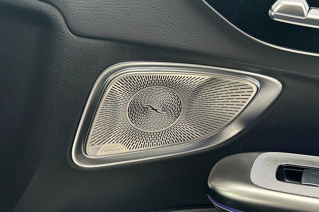 new 2026 Mercedes-Benz CLE 300 car, priced at $65,805