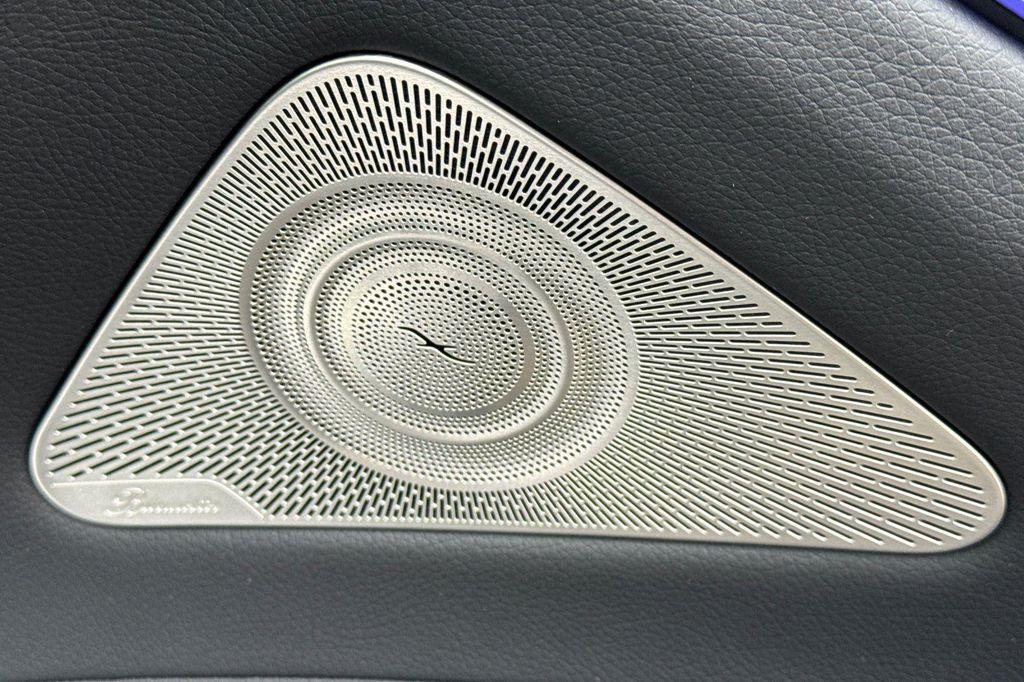 new 2026 Mercedes-Benz S-Class car, priced at $138,565