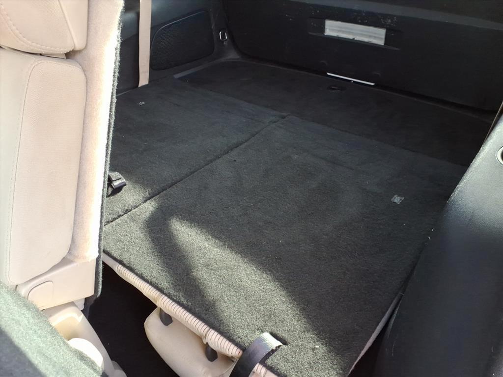 used 2020 Dodge Journey car, priced at $11,854