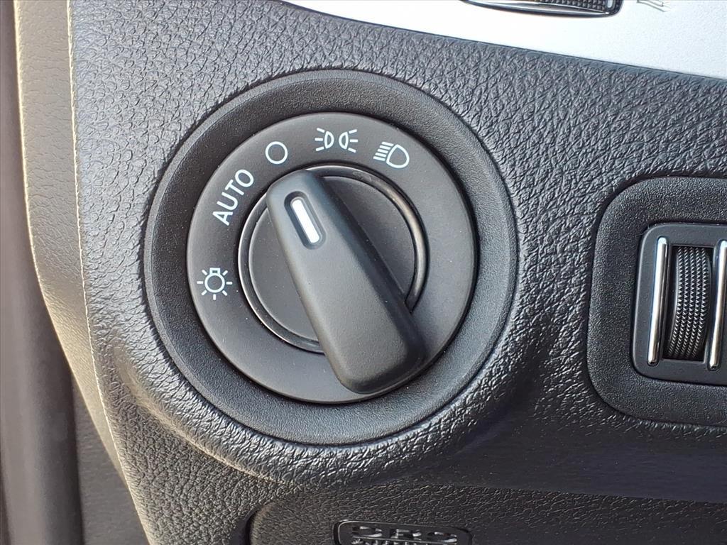 used 2020 Dodge Journey car, priced at $11,854