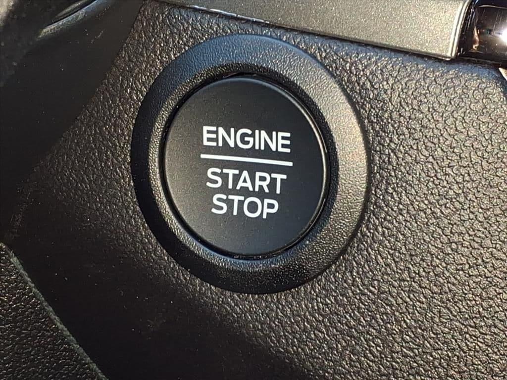 new 2026 Ford Escape car, priced at $31,796