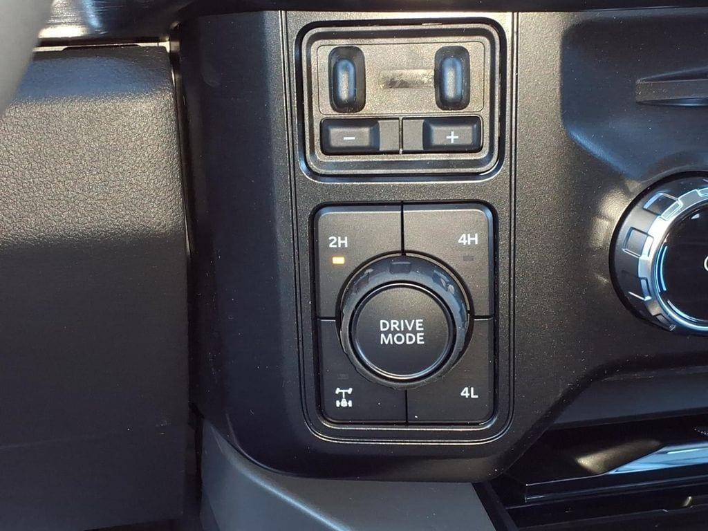 new 2026 Ford F-250 car, priced at $81,764