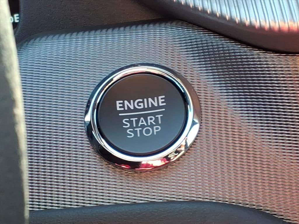 new 2026 Ford Explorer car, priced at $57,163