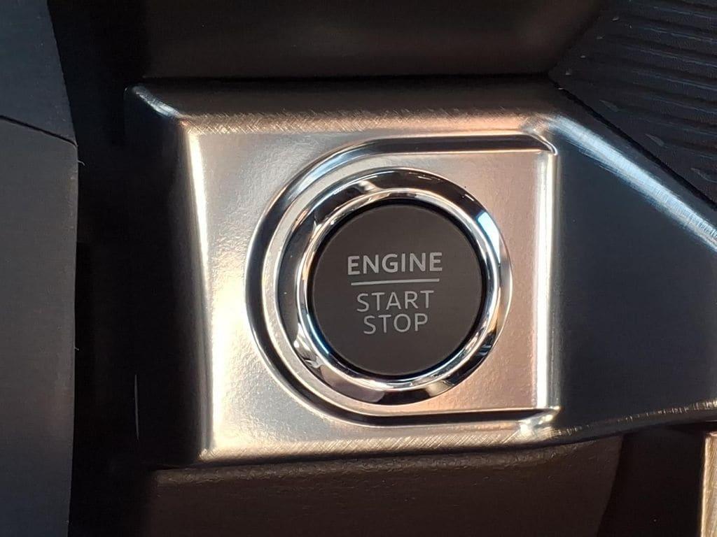 new 2026 Ford F-150 car, priced at $78,124