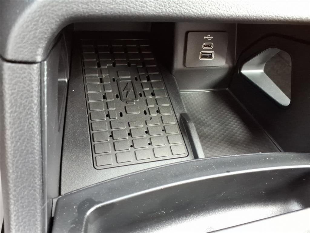 new 2025 Ford Ranger car, priced at $38,208