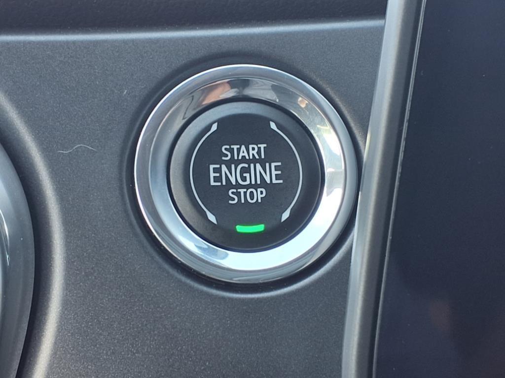 used 2024 Chevrolet Blazer car, priced at $23,327