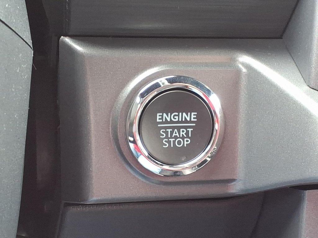 new 2026 Ford F-150 car, priced at $58,904