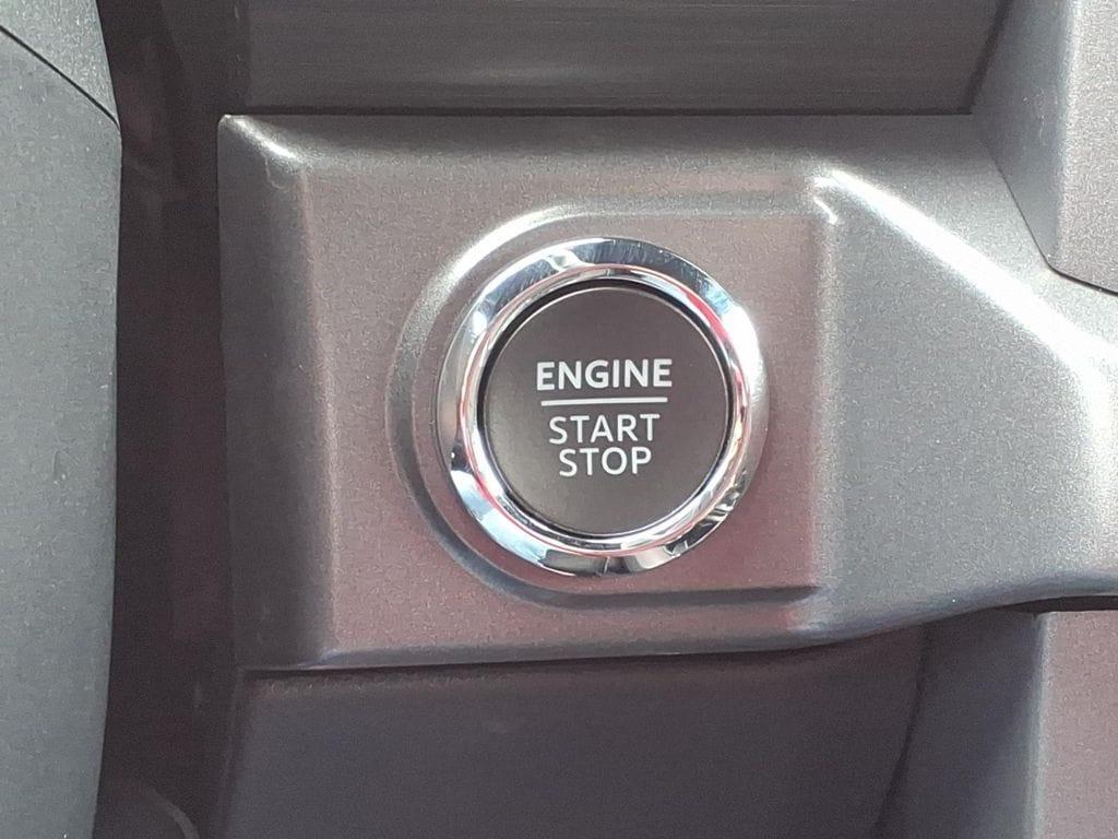 new 2026 Ford F-150 car, priced at $60,278
