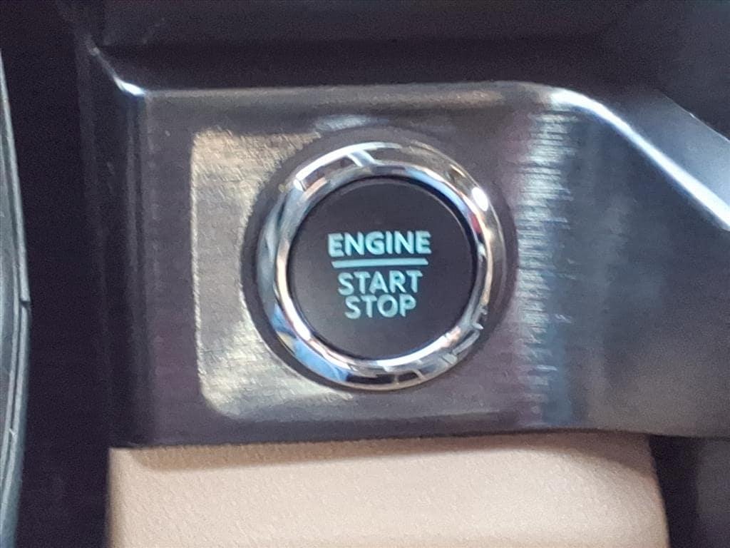 new 2026 Ford F-250 car, priced at $87,920