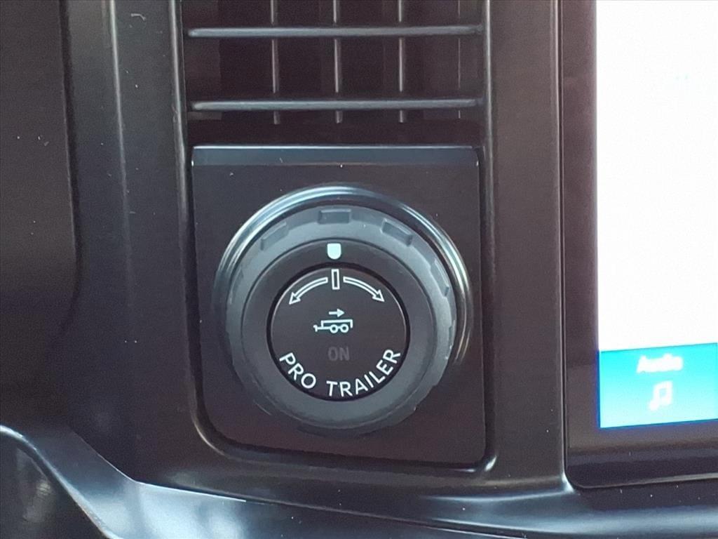 new 2026 Ford F-250 car, priced at $87,920