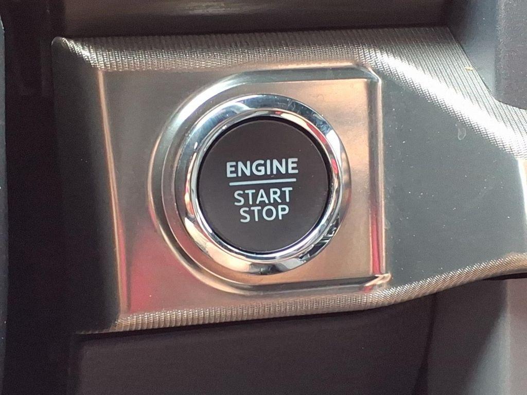 used 2024 Ford F-150 car, priced at $55,973