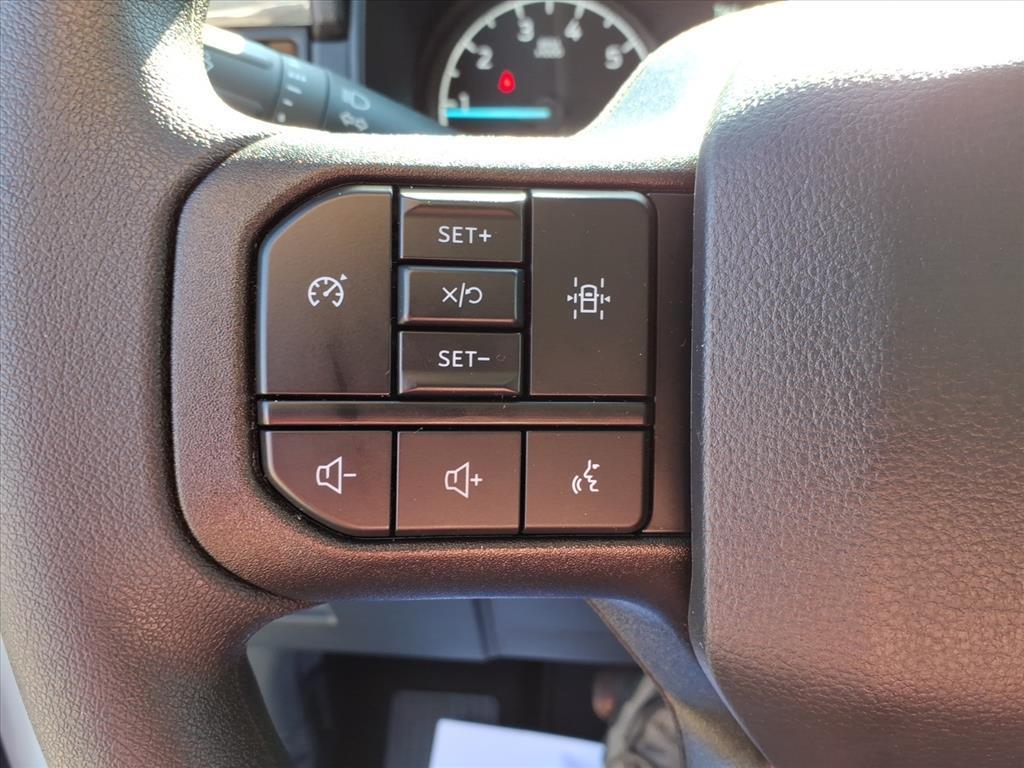 new 2026 Ford F-150 car, priced at $49,344