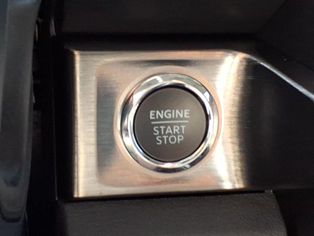used 2024 Ford F-250 car, priced at $77,987