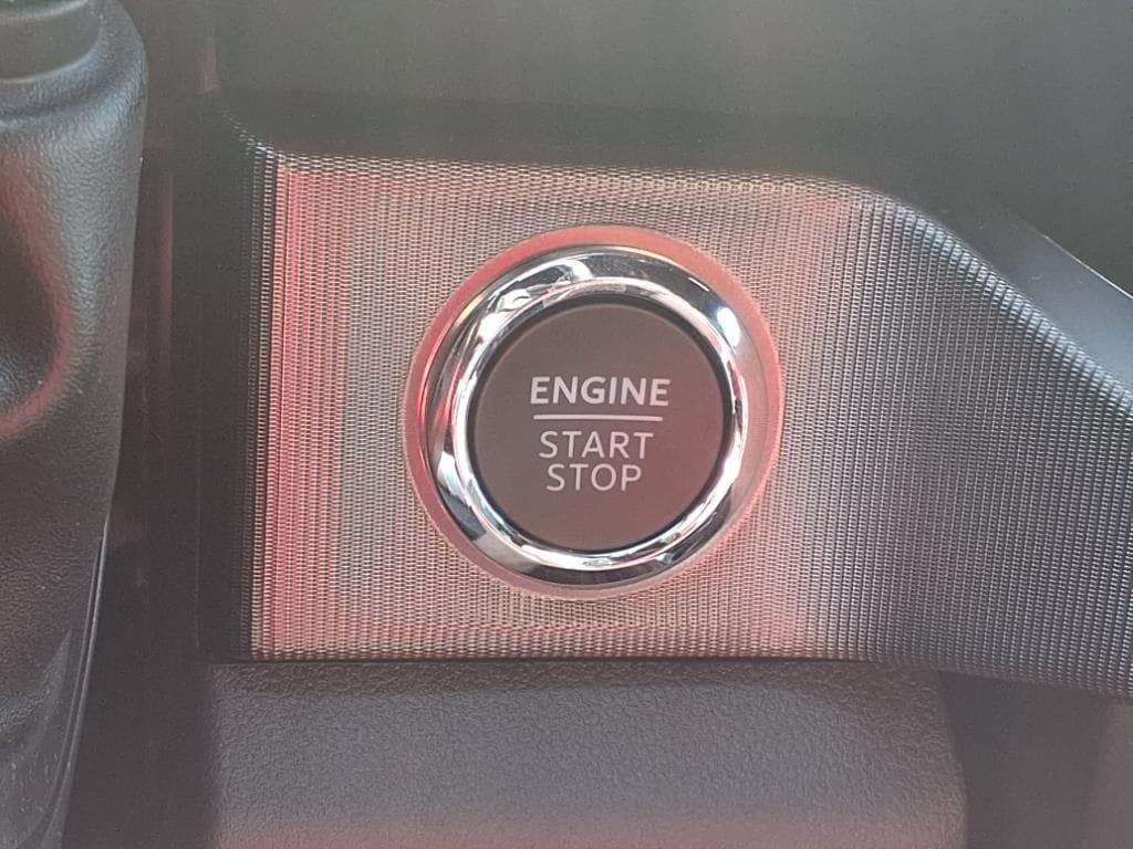 new 2026 Ford F-250 car, priced at $92,753