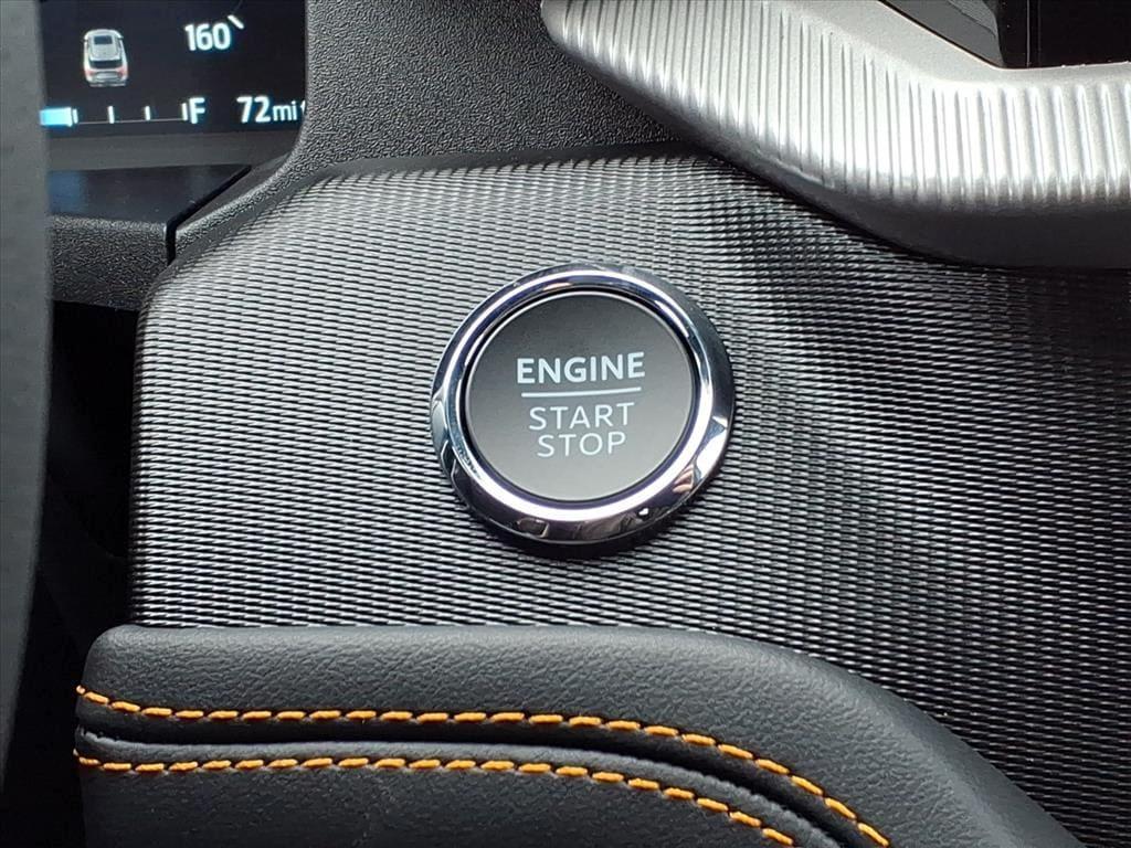 new 2026 Ford Explorer car, priced at $56,065