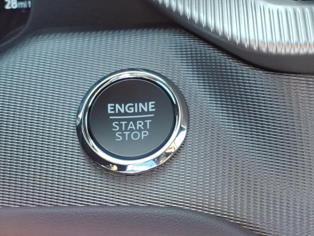 new 2026 Ford Explorer car, priced at $45,424